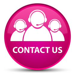 Similar image 20031822