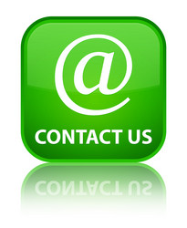 Similar image 20031831