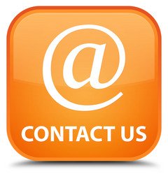 Similar image 20031835