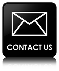 Similar image 20031836