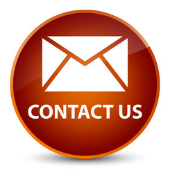 Similar image 20031843