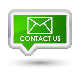 Similar image 20031844