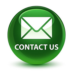 Similar image 20031846