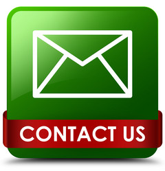 Similar image 20031848