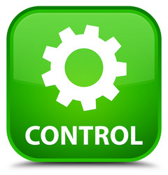 Similar image 19948635