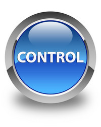 Similar image 20031850