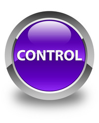 Similar image 20031851