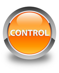 Similar image 20031852