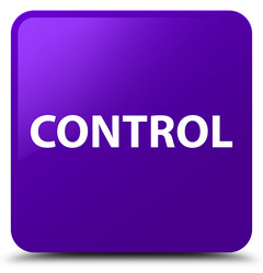 Similar image 20053933