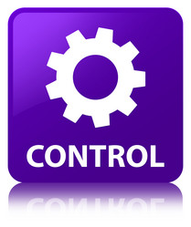 Similar image 20031864