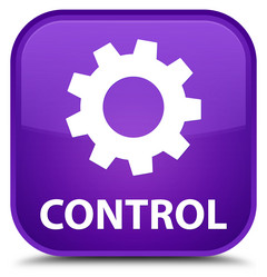 Similar image 20031865