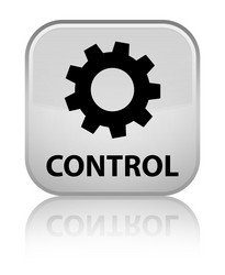 Similar image 20031866