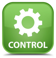 Similar image 20031867