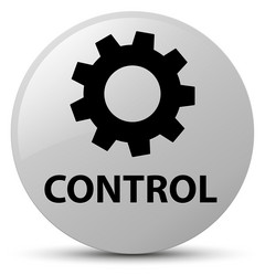 Similar image 20031868