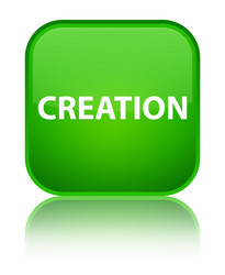 Similar image 20031870