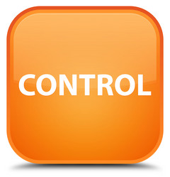 Similar image 20031871