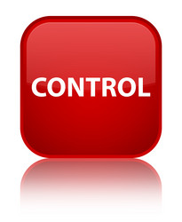 Similar image 20054269