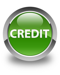 Similar image 20031873