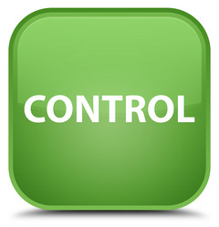 Similar image 20031874