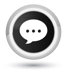 Similar image 20031876