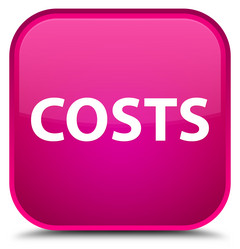 Similar image 20031886