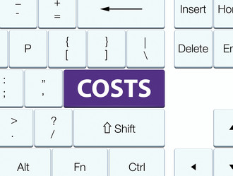 Similar image 20055500