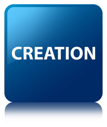 Similar image 20031887