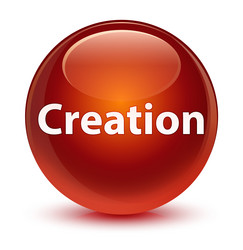 Similar image 20031888