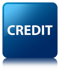 Similar image 20031889