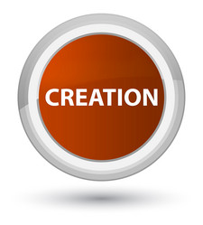 Similar image 20054914