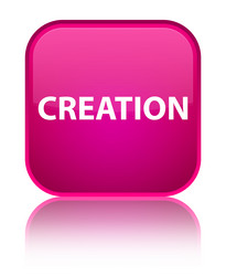 Similar image 20055541