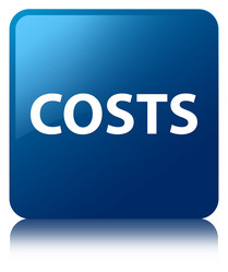 Similar image 20031890