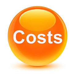 Similar image 20031892