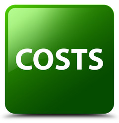 Similar image 20031893