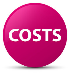 Similar image 20031894