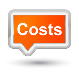 Similar image 20031895