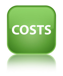 Similar image 20031896