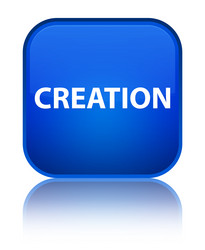 Similar image 20031897