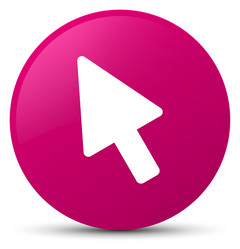 Similar image 20031901