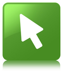 Similar image 20031902