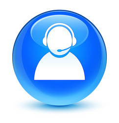 Similar image 20031903