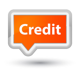 Similar image 20031904