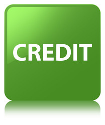 Similar image 20031906