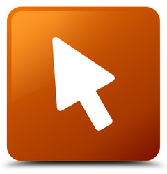 Similar image 20055869