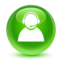 Similar image 20031909