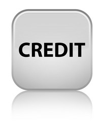 Similar image 20031913