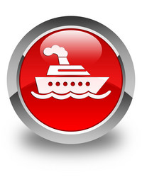 Similar image 20031916