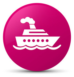 Similar image 20031918