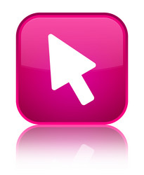 Similar image 20056117