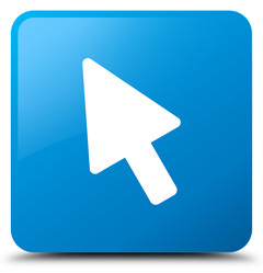 Similar image 20055790